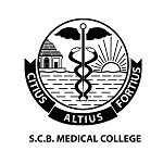 9 Beneficios de beber té verde Italian Coffee Cafetería mexicana