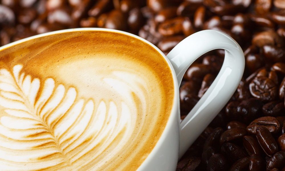 10 mitos y verdades sobre el café | Italian Cofee Blog