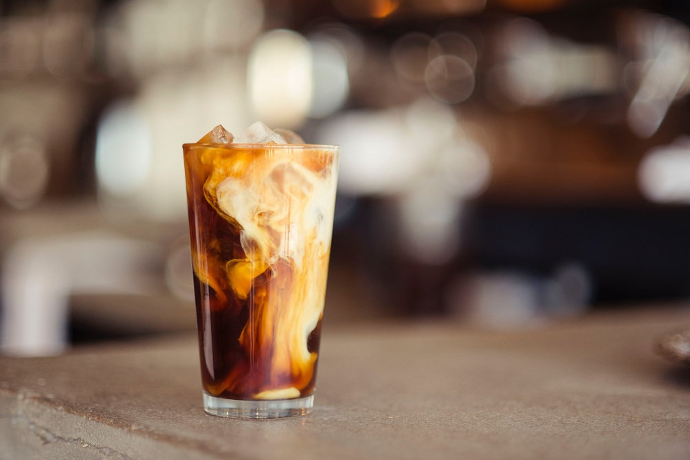 La historia del café en México. Italian Cofee Blog